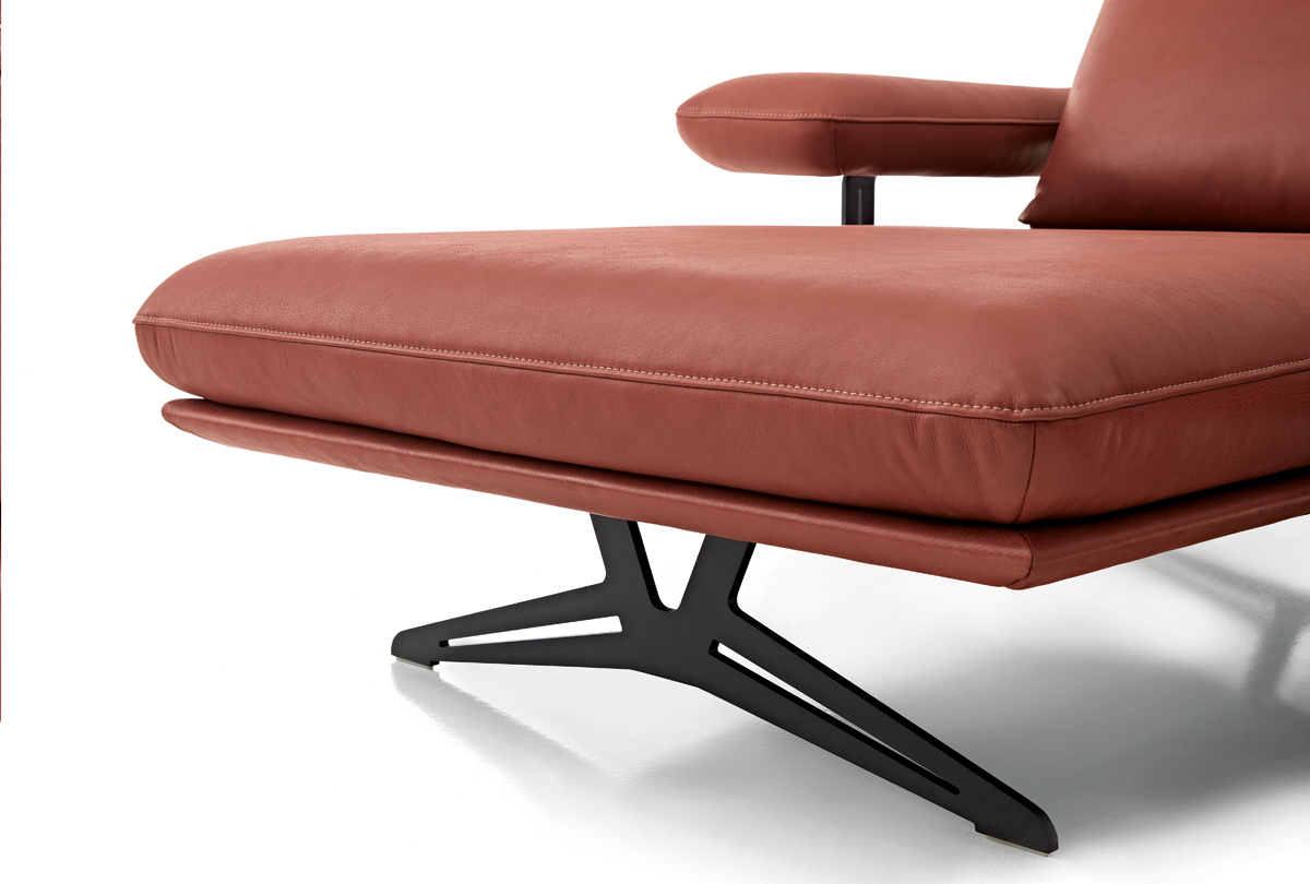 Hoover by simplysofas.in
